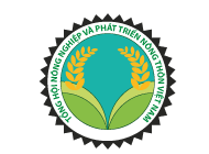 Quyết định bổ nhiệm nhân sự TTKHCN&PTNT