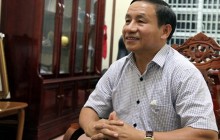 Bí quyết Hà Tĩnh thu ngân sách gần 12.000 tỷ đồng