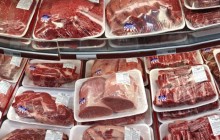 Thịt bò từ EU được xuất khẩu sang Mỹ sau 16 năm bị cấm