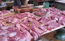 Trong thịt lợn siêu nạc chứa chất độc hại gì?