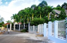 Cái hay của Đồng Nai là gì?
