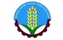 Bộ nông nghiệp và PTNT