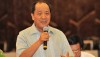 Nguyên Thứ trưởng bộ NN&PTNT Hồ Xuân Hùng: Chính phủ cần tháo gỡ khó khăn cho Hoàng Anh Gia Lai