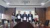 Tổng hội và K-NURI Hàn Quốc ký Thỏa thuận hợp tác tuyển chọn lao động Việt Nam sang Hàn Quốc làm việc trong lĩnh vực nông nghiệp