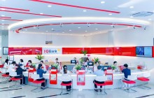 HDBANK tung hai gói tín dụng mang đến nguồn vốn ưu đãi nổi bật cùng các giải pháp tài chính toàn diện
