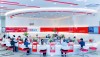 HDBANK tung hai gói tín dụng mang đến nguồn vốn ưu đãi nổi bật cùng các giải pháp tài chính toàn diện