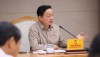 Xây dựng Chương trình OCOP bài bản, hướng tới thị trường toàn cầu