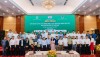 Tổ chức Hội thảo Một số bất cập của Luật Trồng trọt và các văn bản quy phạm pháp luật liên quan đến lĩnh vực phân bón
