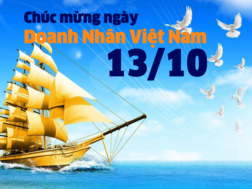 Chủ tịch Tổng hội NN&PTNT Việt Nam gửi thư chúc mừng Hội viên, doanh nghiệp ngày Doanh nhân Việt Nam 13-10 Chủ tịch Tổng hội NN&PTNT Việt Nam gửi thư chúc mừng Hội viên, doanh nghiệp ngày Doanh nhân Việt Nam 13-10