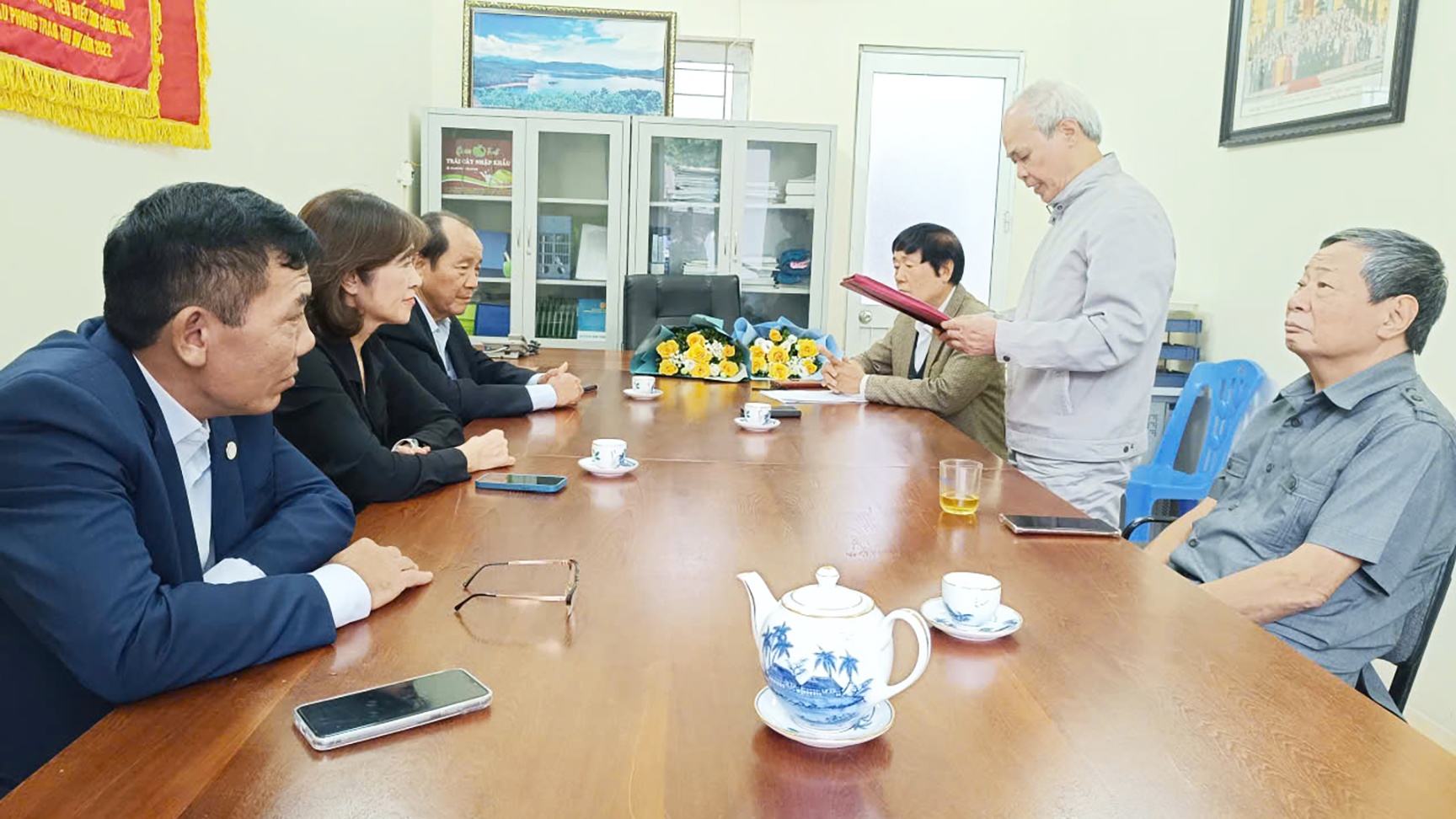 68fb77d2b7cde76229960c34_toYYng_hoYYi_6_high