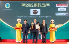 CÔNG TY XNK NTV VIỆT NAM – KHẲNG ĐỊNH THƯƠNG HIỆU VỚI SẢN PHẨM NÔNG NGHIỆP TRẦM HƯƠNG ĐẠI LA THIÊN VÀ DOCTOR NONI