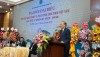 Đại hội Tổng hội Nông nghiệp và Phát triển nông thôn Việt Nam nhiệm kỳ III (2025 - 2030)