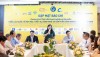 Sắp diễn ra Triển lãm Công nghiệp hóa chất Việt Nam Vinachem Expo 2023