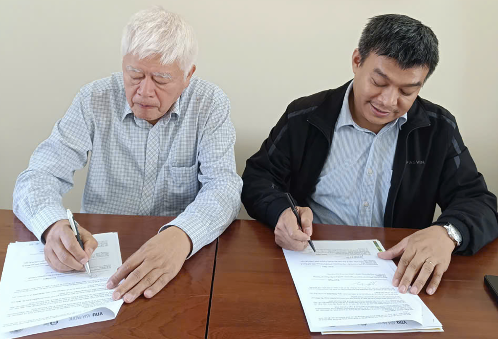 69159a94172bed3d5de58b51_kyY_keYYt_2_2_high