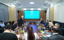 Hợp tác nông nghiệp Việt Nam – Jordan: Cùng hướng tới giá trị gia tăng và mở rộng thị trường