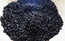 Cà phê voi giá 2 triệu đồng/kg ở Đắk Lắk