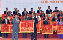 Xây dựng nông thôn mới giai đoạn 2016 - 2020: Con tim phải hướng về nông dân