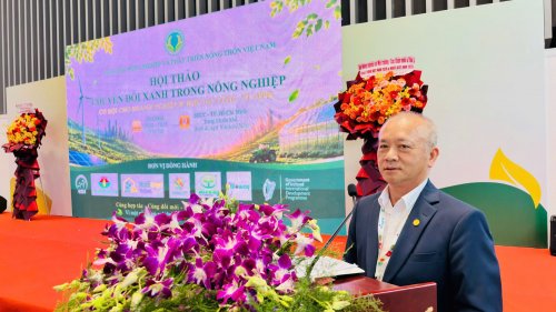 ng-phan-dinh-tue-thanh-vien-hdqt-sacombank_2_1