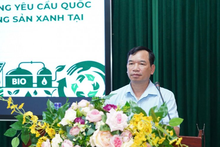 anh1.24.06