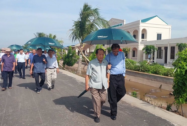anh10