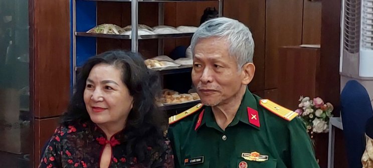 anh10_3