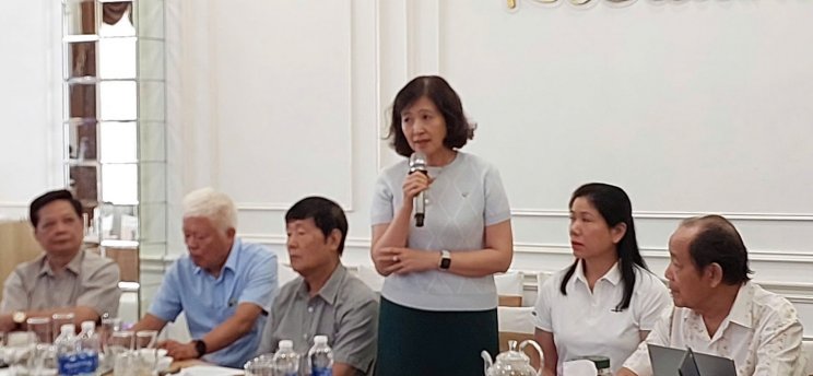 anh12_2