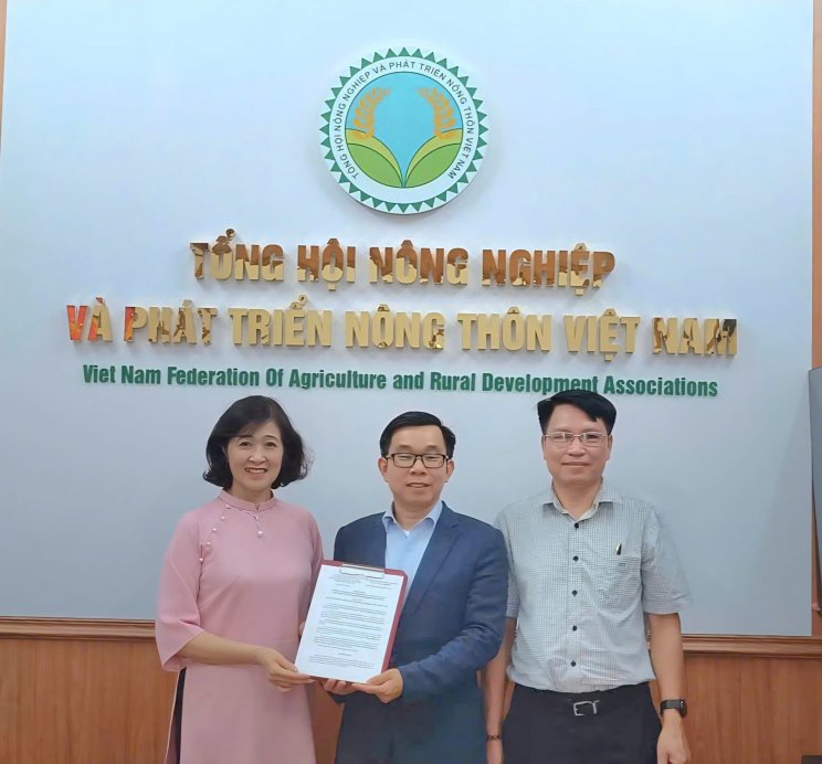 anh2