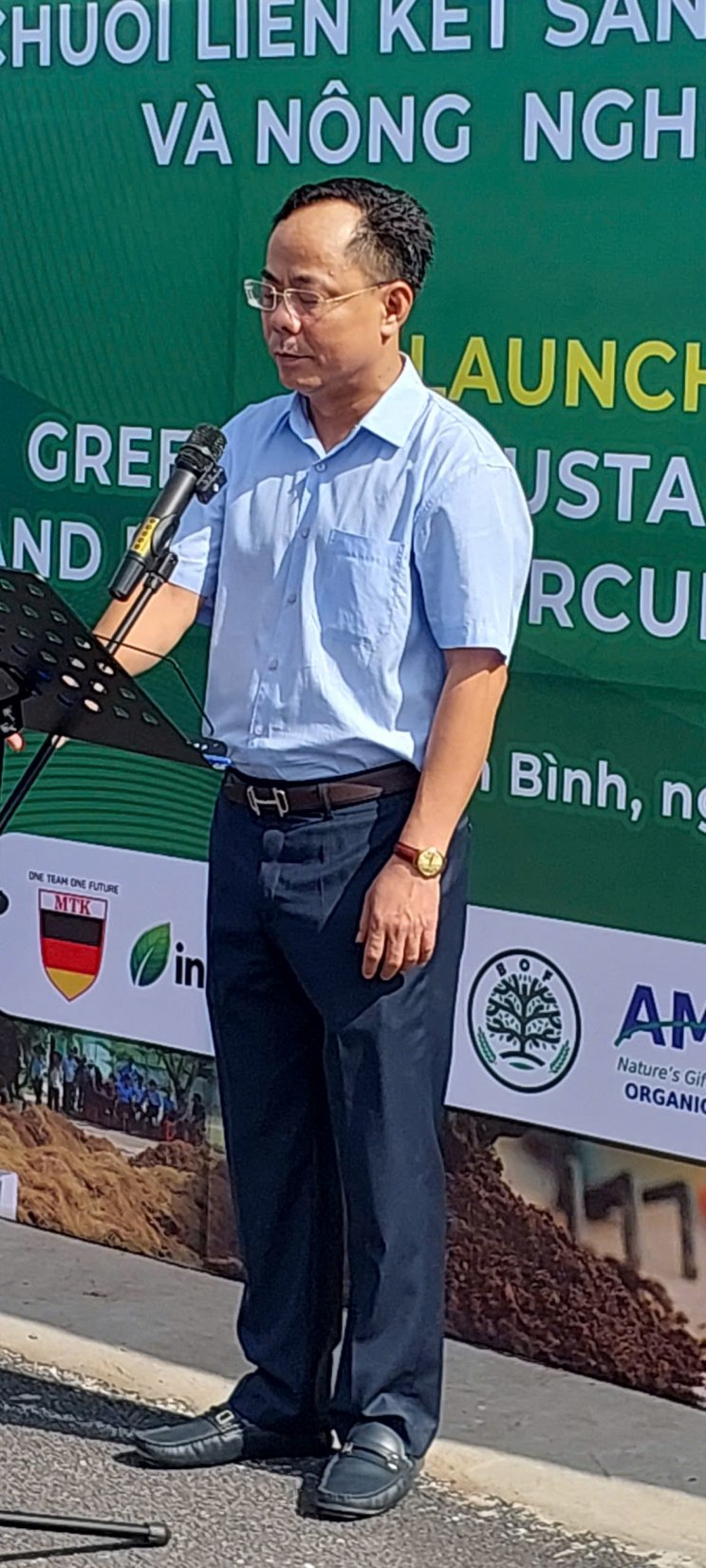 anh2_4