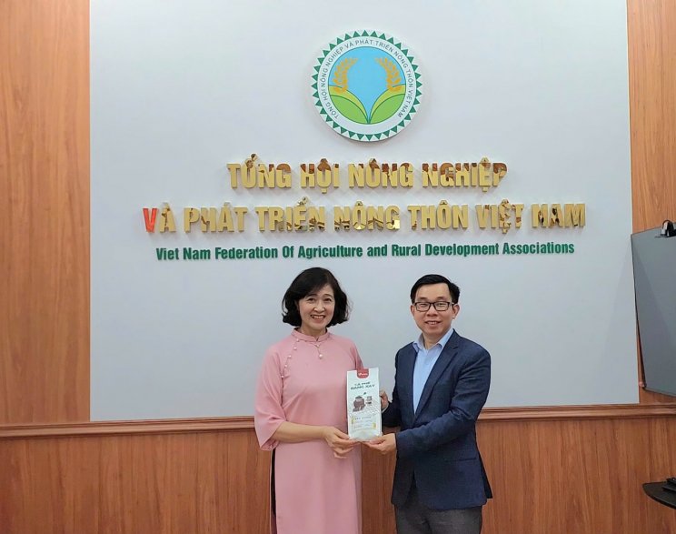 anh3