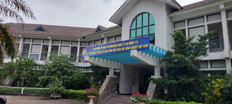 anh3_2