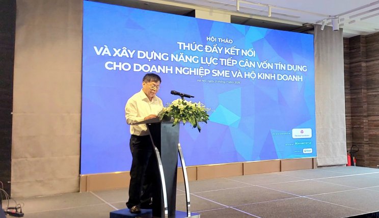 anh3_6