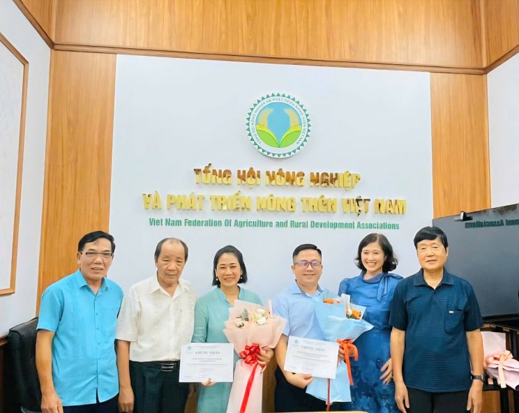anh5_2