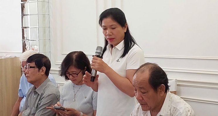 anh6_6