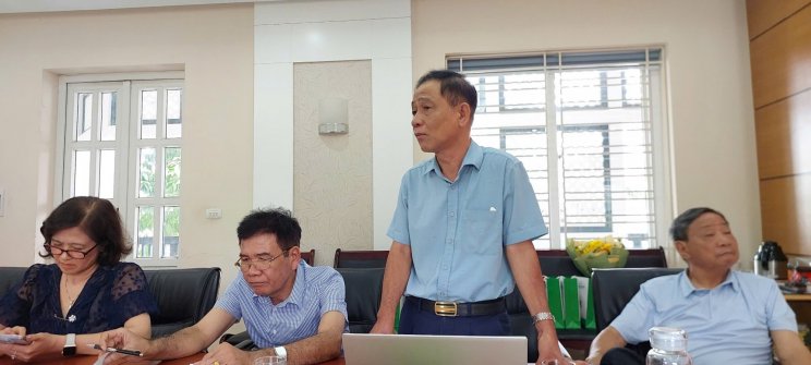 anh_6