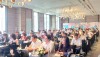 KẾT NỐI NGÂN HÀNG - DOANH NGHIỆP - FINTECH: Mở hướng tiếp cận vốn từ dữ diệu số cho Doanh nghiệp  nhỏ và vừa, hộ kinh doanh